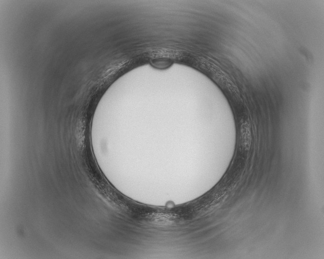 X0000115430255200912020930