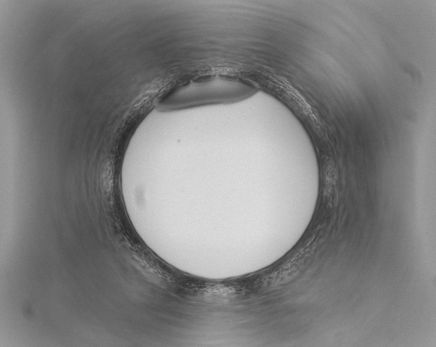 X0000115430257200912020930