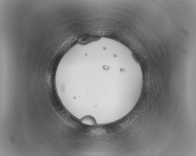 X0000115430258200912020930