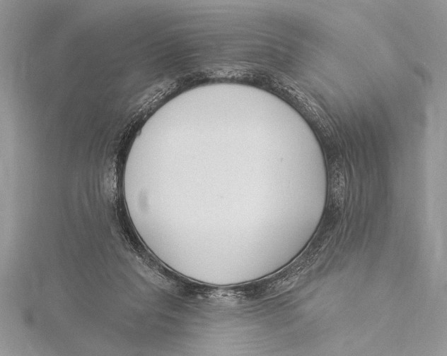 X0000115430261200912020930