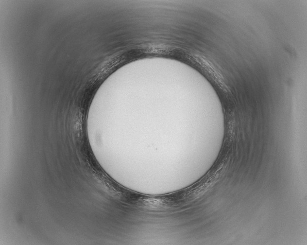 X0000115430265200912020930