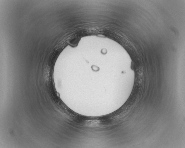 X0000115430266200912020930