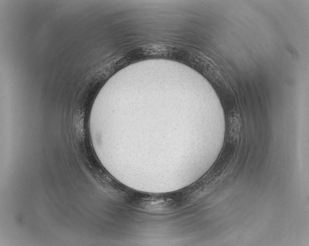 X0000115430267200912020930