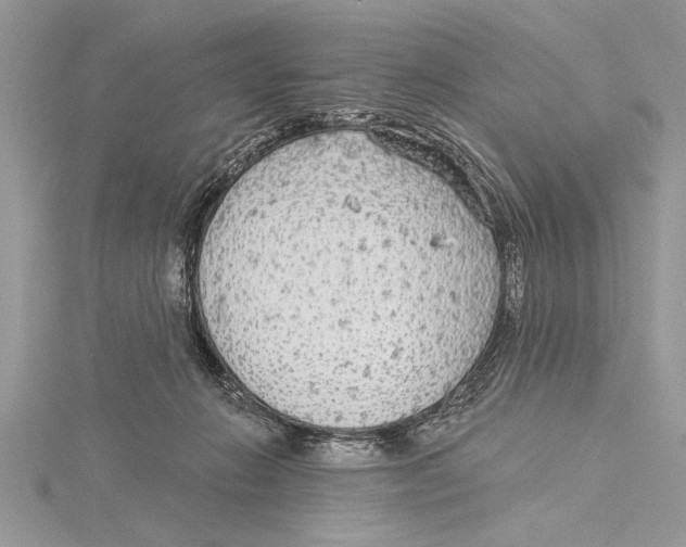 X0000115430270200912020930