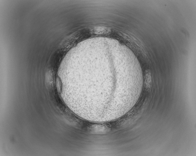 X0000115430272200912020930