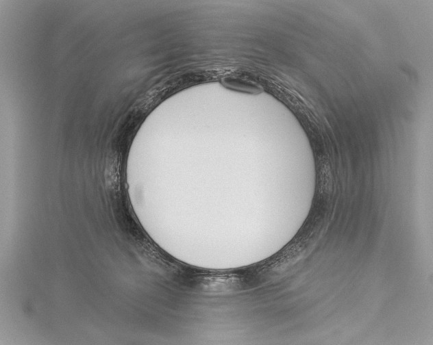 X0000115430274200912020930