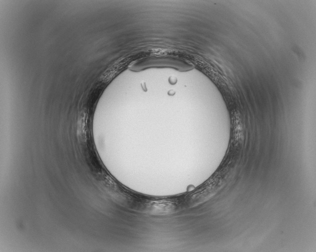 X0000115430275200912020930