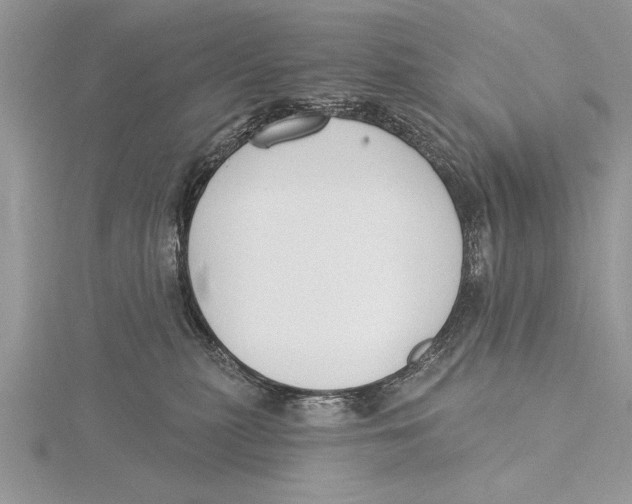 X0000115430279200912020930