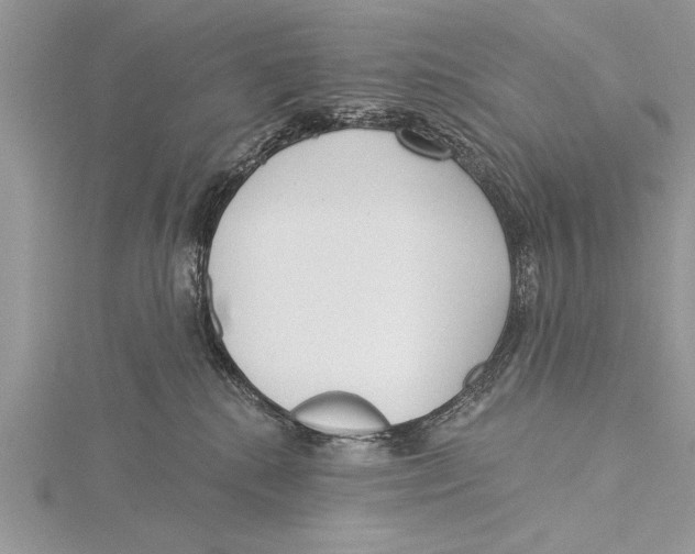 X0000115430280200912020930