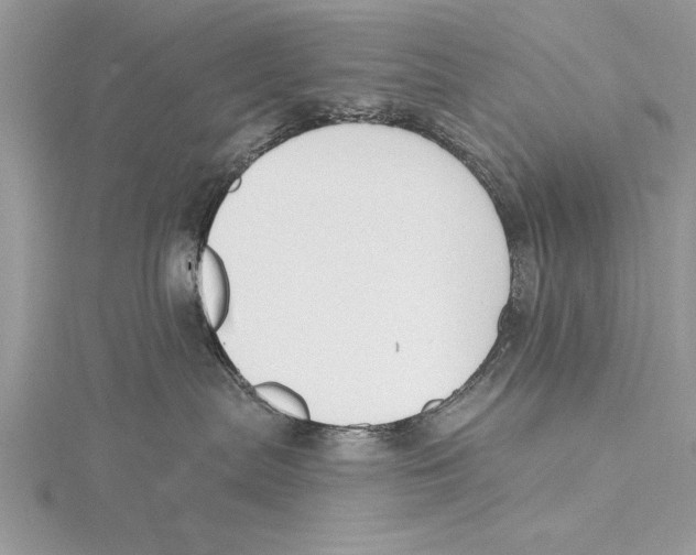 X0000115430287200912020931