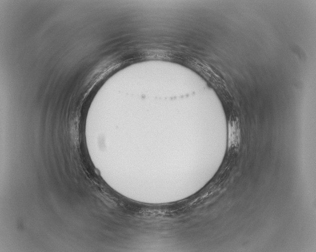 X0000115430291200912020930