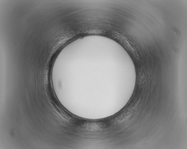 X0000115430299200912020930