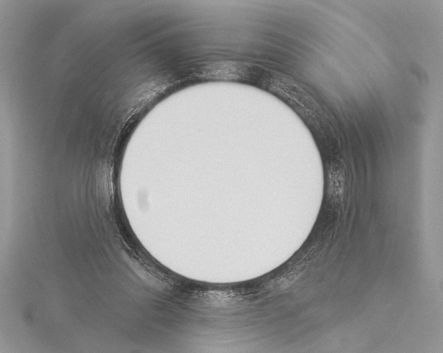 X0000115430302200912020930