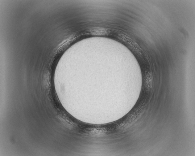 X0000115430303200912020930