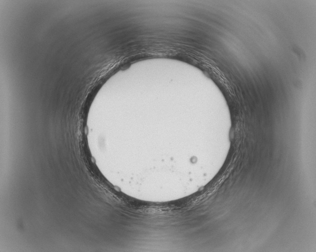 X0000115430305200912020930