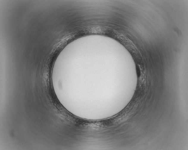 X0000115430306200912020930