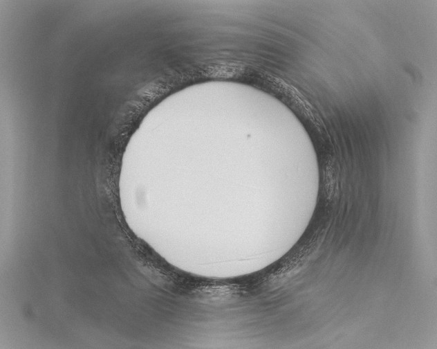 X0000115430307200912020930