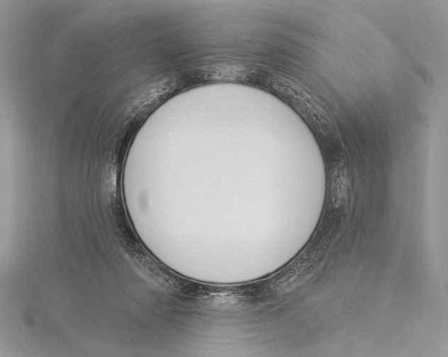 X0000115430310200912020930