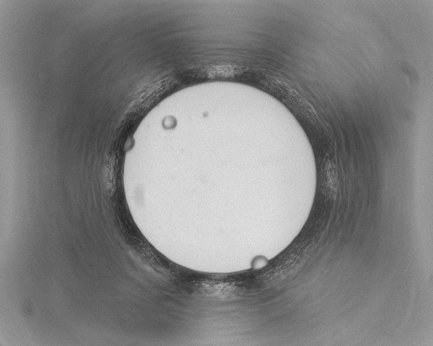 X0000115430311200912020930