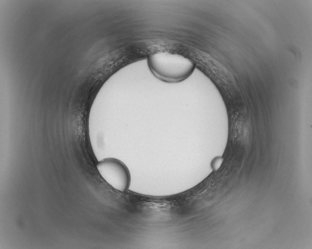 X0000115430317200912020930