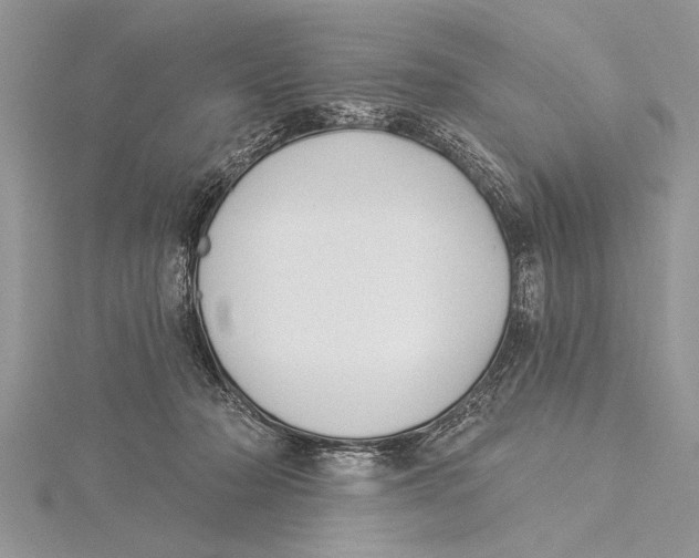 X0000115430318200912020930