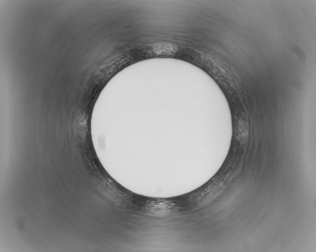 X0000115430321200912020930