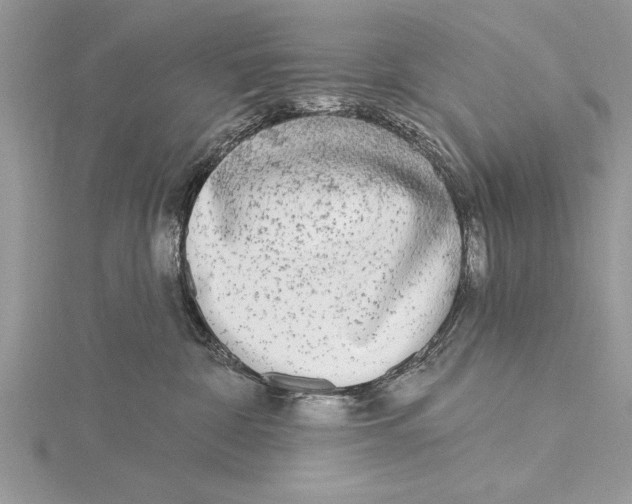 X0000115430332200912020929