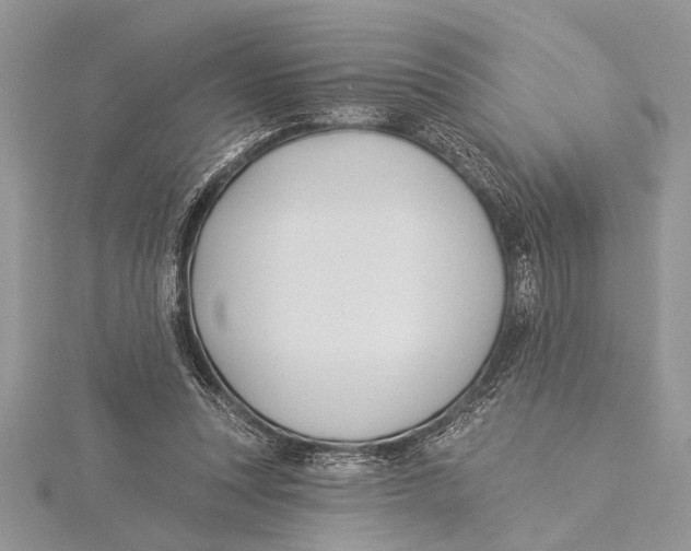 X0000115430351200912020929