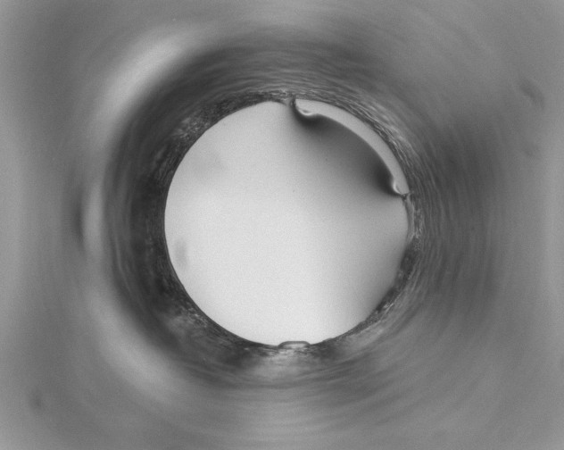 X0000115430382200912020929