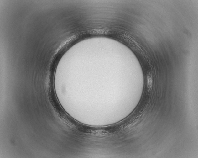 X0000115430396200912020928