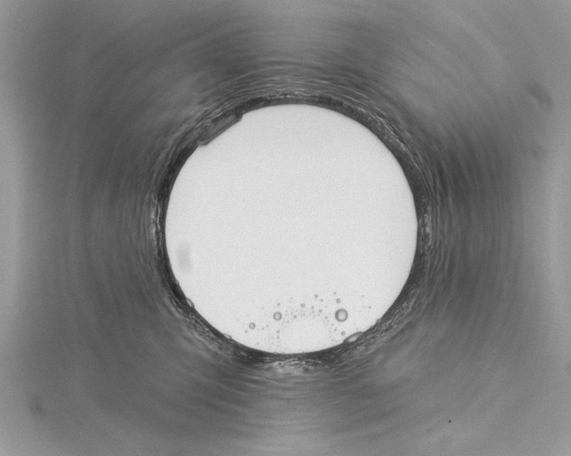 X0000115430423200912020928