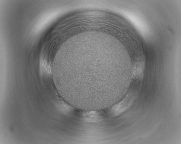 X0000115430431200912020928