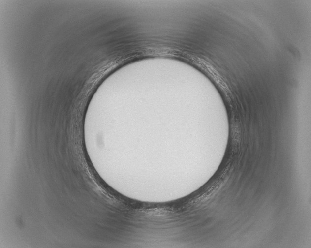 X0000115430433200912020927