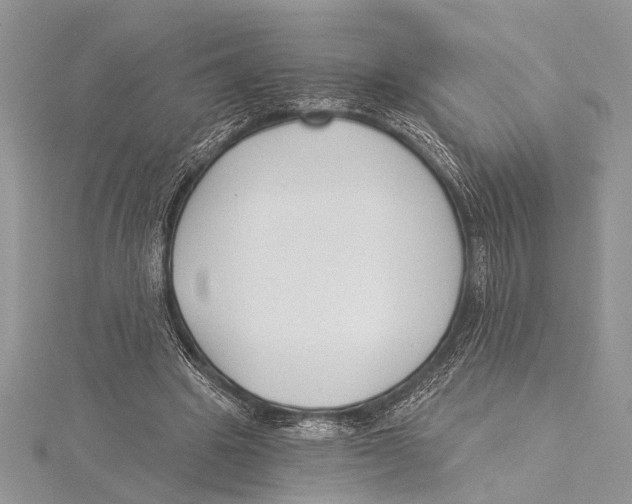 X0000115430441200912020927