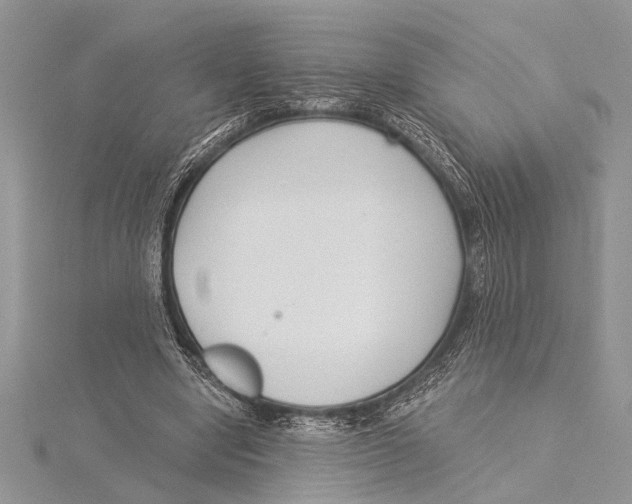 X0000115430442200912020928