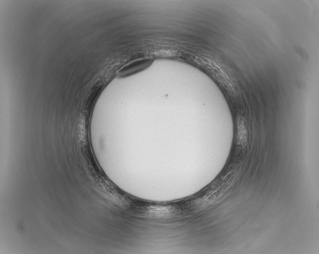 X0000115430457200912020928