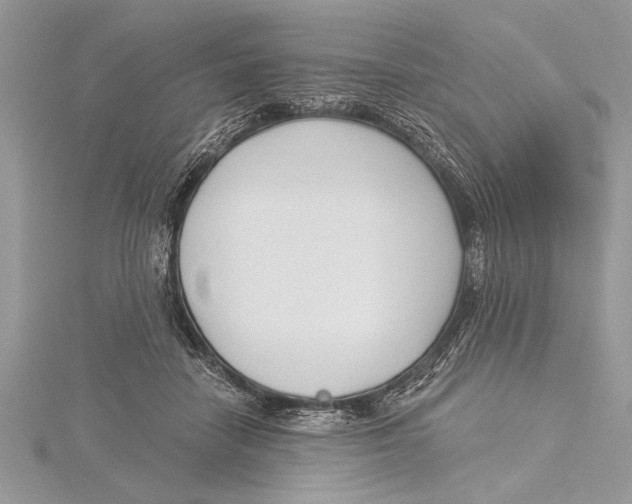 X0000115430458200912020928