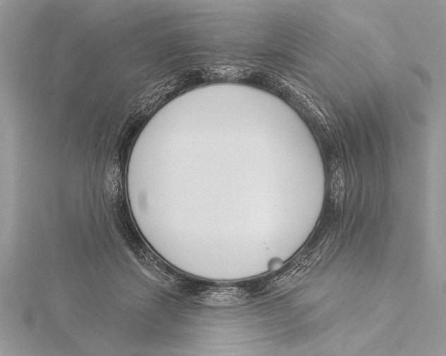 X0000115430459200912020928