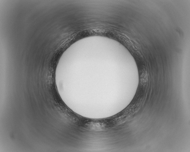 X0000115430464200912020928