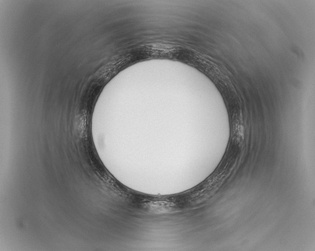 X0000115430468200912020928