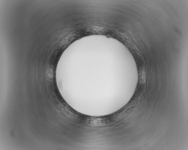 X0000115430472200912020928