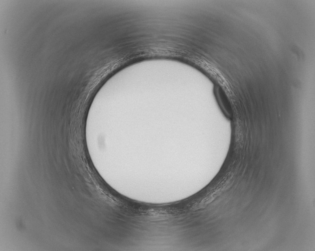 X0000115430481200912020927