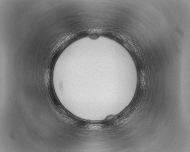 X0000115430495200912020927