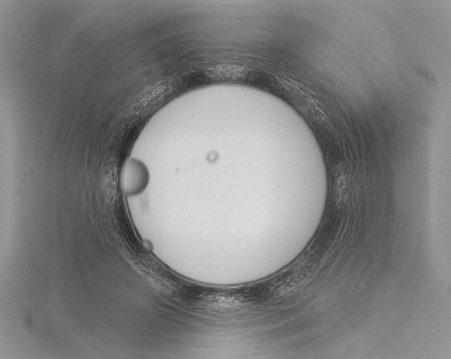 X0000115430498200912020927