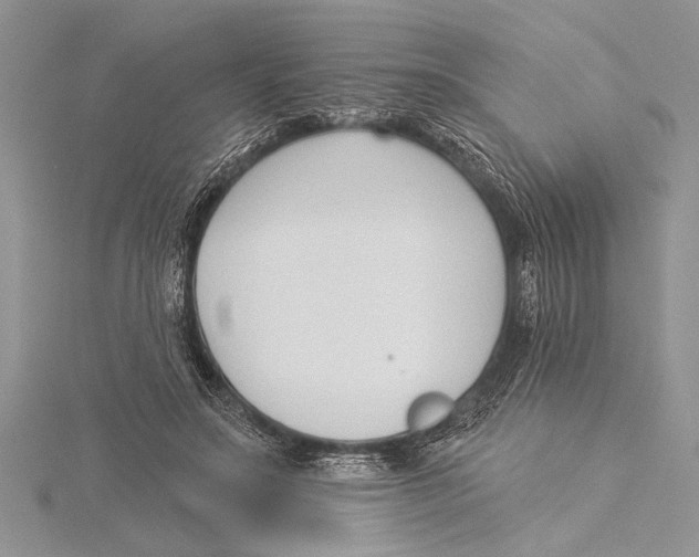 X0000115430499200912020927