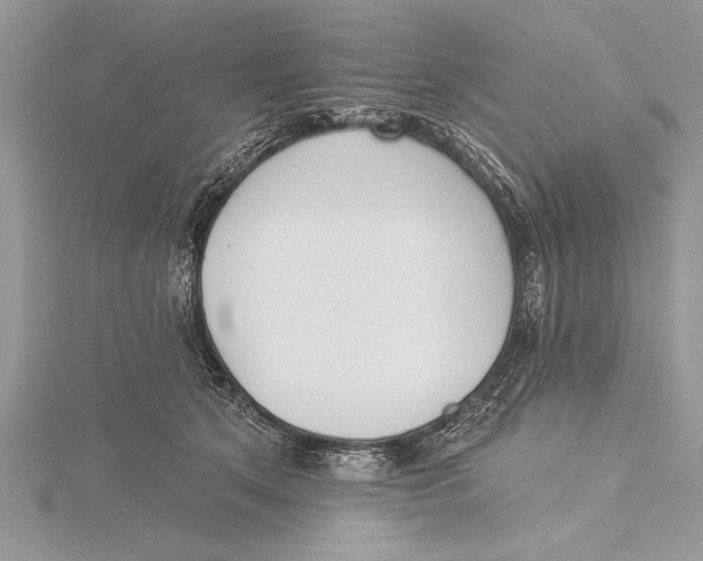 X0000115430513200912020927