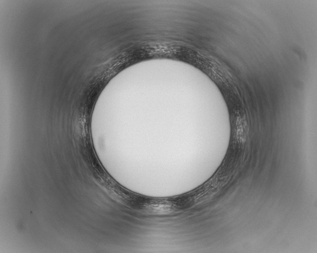 X0000115430514200912020927