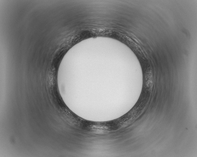 X0000115430515200912020927