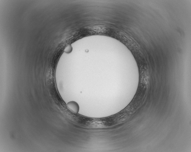 X0000115430518200912020927