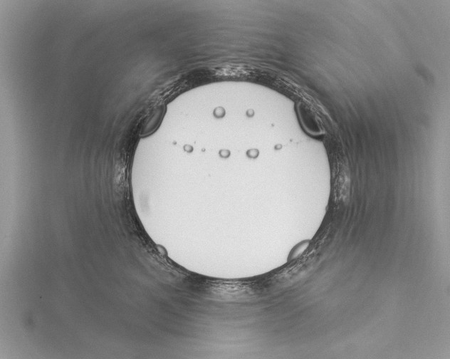 X0000115430521200912020927